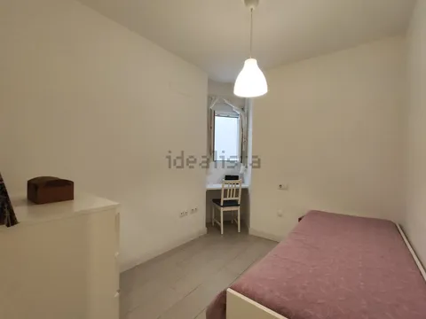 Appartamento 64 m² a Fuengirola