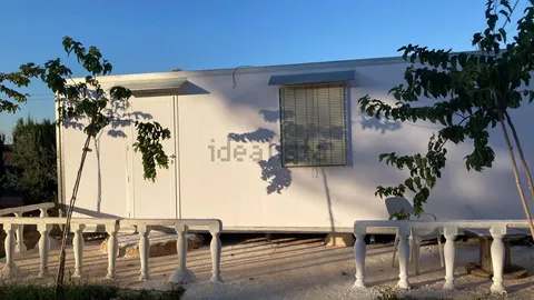 Casa 20 m² a El Viso del Alcor