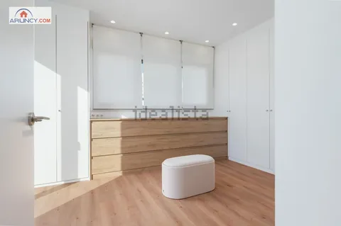 Haus 220 m² in Dos Hermanas