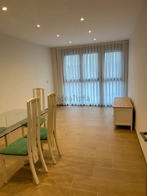 Appartamento 105 m² a Basauri