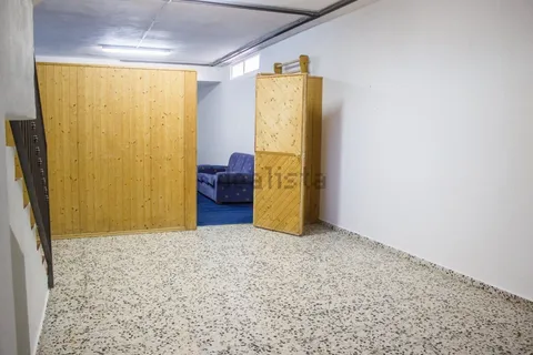 Maison 475 m² à Alhaurín el Grande