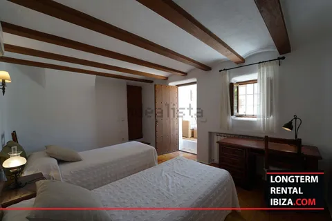 Appartamento 450 m² a Sant Joan de Labritja