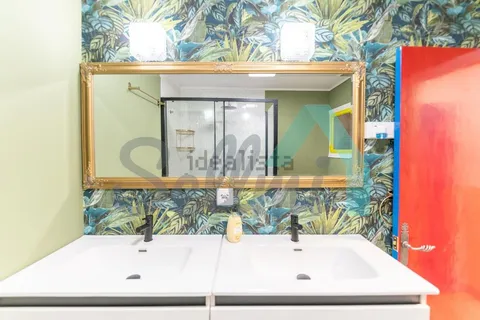 Casa de 190 m² a Cudillero
