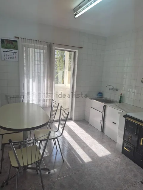 Appartement 70 m² à Mieres