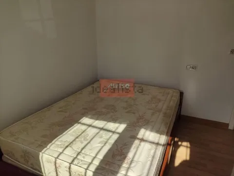Casa de 78 m² a Ourense