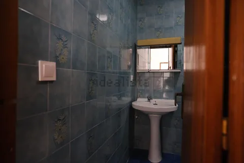 Квартира 85 м² в Casas-Ibáñez
