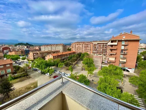 Pis de 119 m² a Manresa (2/33)