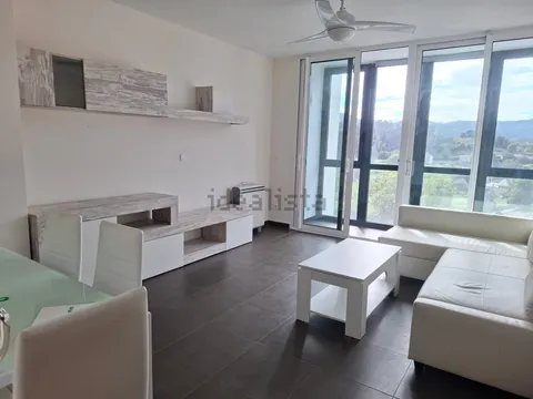 Pis de 80 m² a Xove