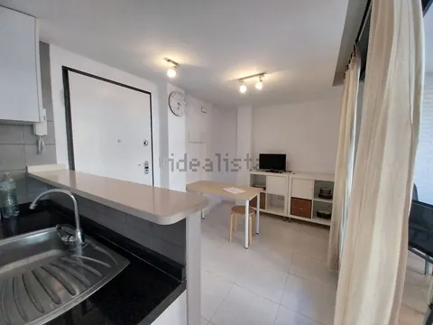 Pis de 55 m² a Moncofa