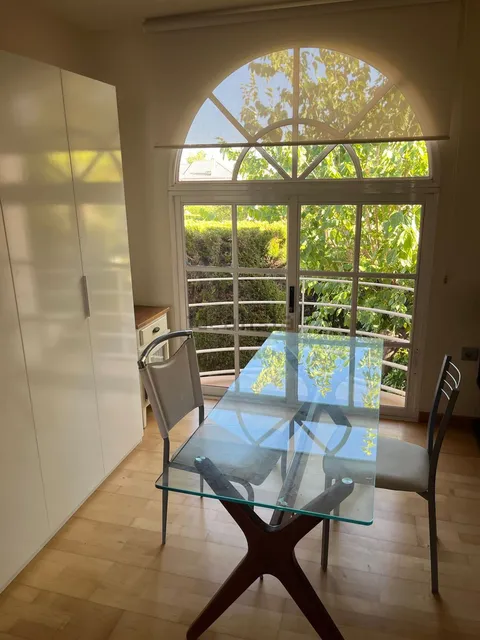 Casa de 180 m² a Benicàssim
