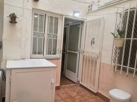 Pis de 80 m² a Los Alcázares