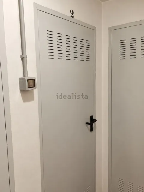Pis de 82 m² a Ferrol
