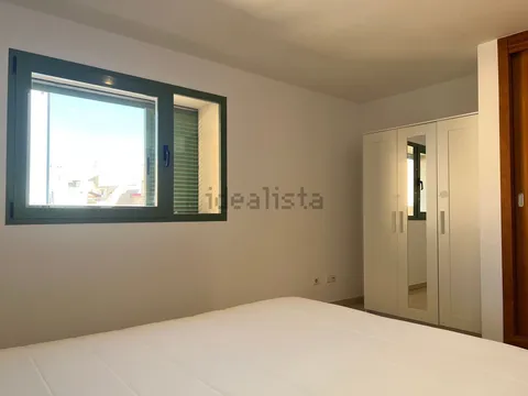 Appartement 160 m² à Palma