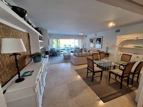 Appartement 226 m² à Marbella