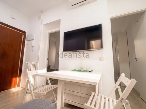 Pis de 65 m² a Madrid