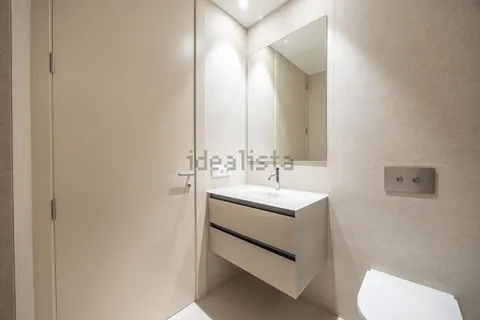 Appartamento 197 m² a Valencia