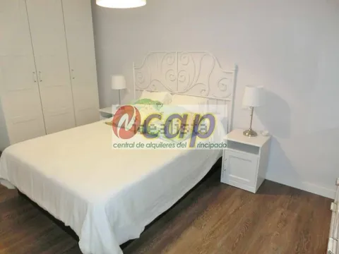Pis de 80 m² a Gijón