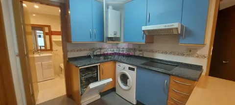 Appartamento 70 m² a Vigo