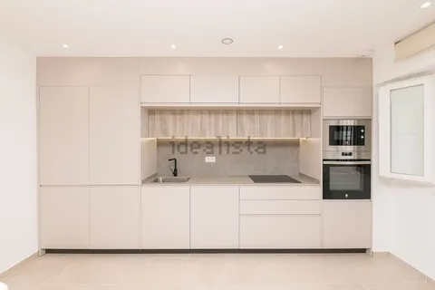 Flat 101 m² in Cádiz