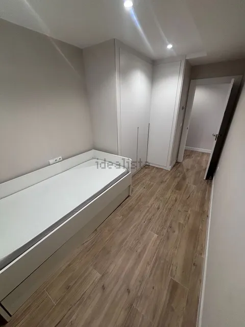 Appartement 100 m² à Albacete