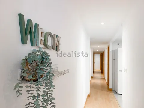 Habitació de lloguer, Paterna