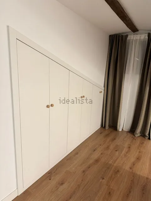 Pis de 60 m² a Burgos