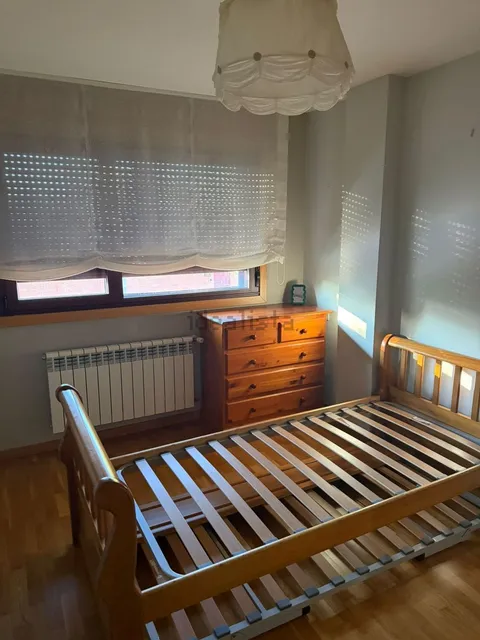 House 180 m² in Moriscos