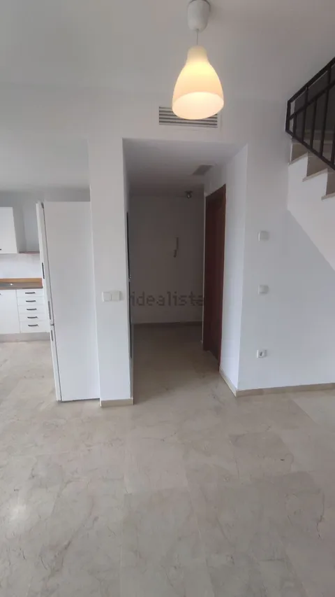 Wohnung 83 m² in Mairena del Aljarafe