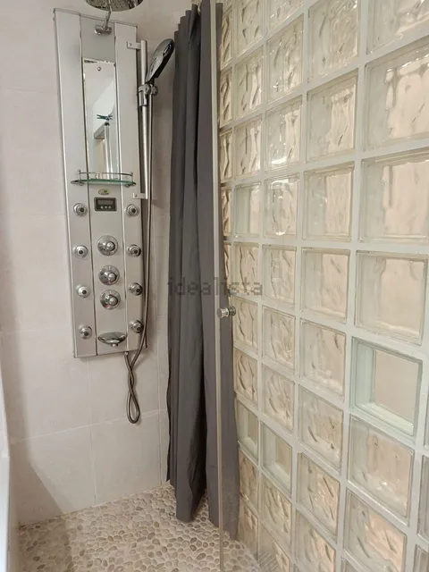Pis de 71 m² a Madrid