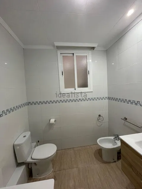 Appartamento 80 m² a Tarragona