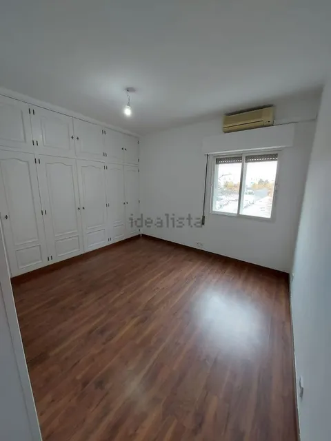 Pis de 60 m² a Madrid