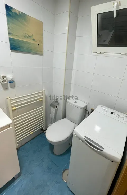 Pis de 45 m² a Finestrat