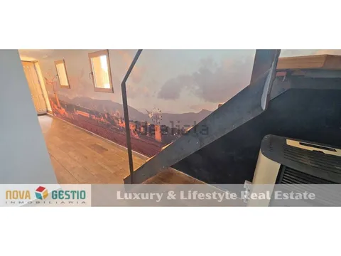 Appartamento 140 m² a Manacor