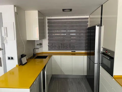 Wohnung 80 m² in Benidorm (2/16)