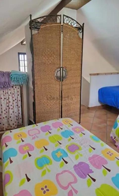 Casa de 120 m² a Vejer de la Frontera
