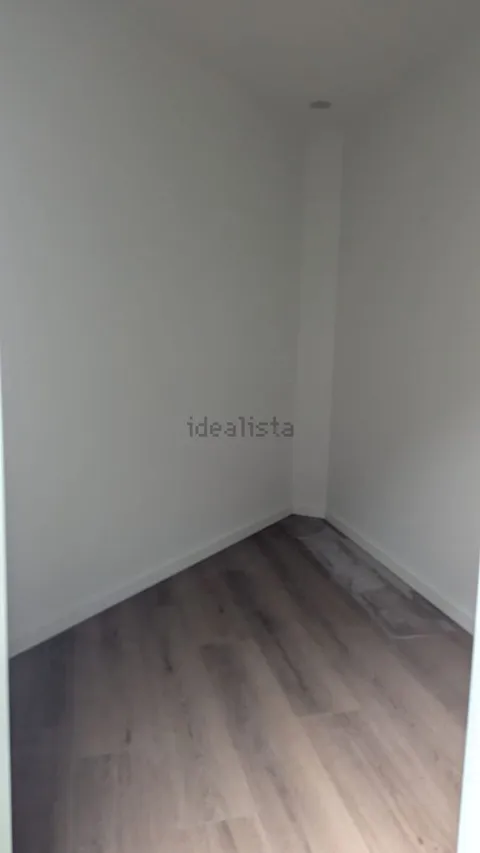 Pis de 80 m² a Castelló de la Plana