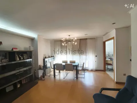 Pis de 175 m² a Almassora (2/22)