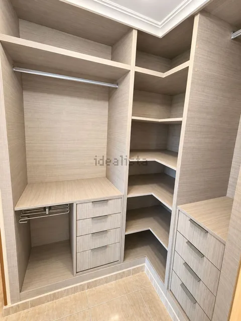 Квартира 113 м² в Аликанте