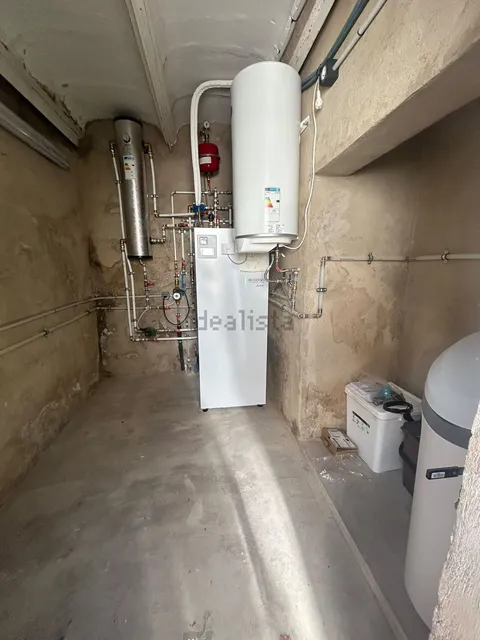 Casa de 150 m² a Calvià