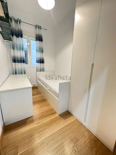 Pis de 75 m² a Madrid