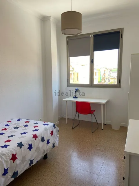 Stanza in affitto, Las Palmas de Gran Canaria (3/17)