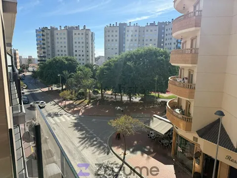 Pis de 115 m² a el Campello