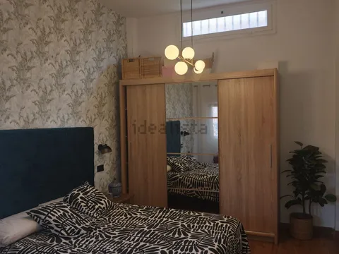 Pis de 45 m² a Arona