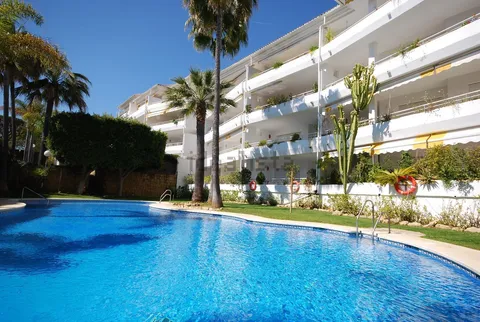 Pis de 320 m² a Marbella
