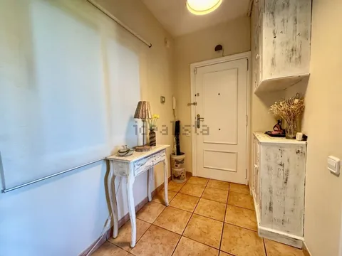 Wohnung 93 m² in la Roca del Vallès