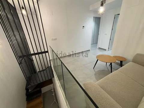 Maison 150 m² à la Vila Joiosa / Villajoyosa