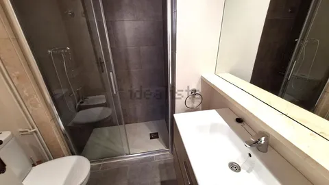 Appartamento 40 m² a Barcelona