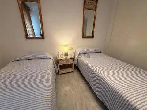 Appartamento 160 m² a Marbella