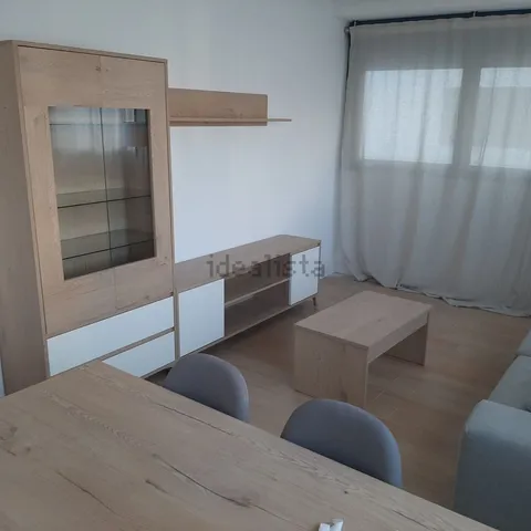 Appartement 72 m² à Castelló de la Plana / Castellón de la Plana