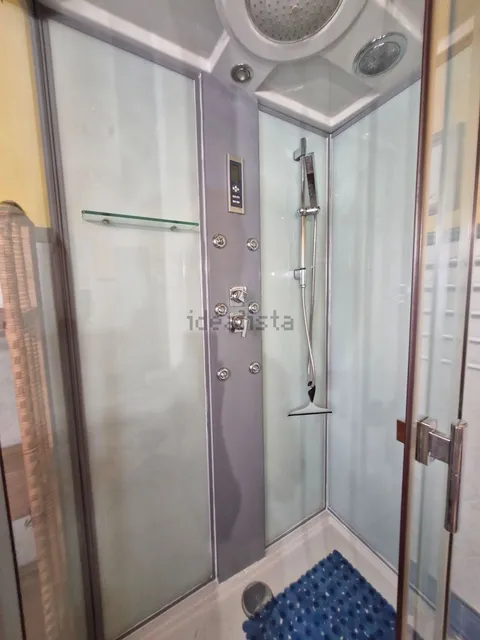 Pis de 50 m² a Cenes de la Vega